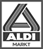 ALVA Versicherungsvermittlung GmbH & Co. KG / Aldi Nord