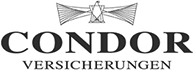 Condor Allgemeine Versicherungs-AG