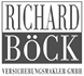 Richard Böck Versicherungsmakler GmbH